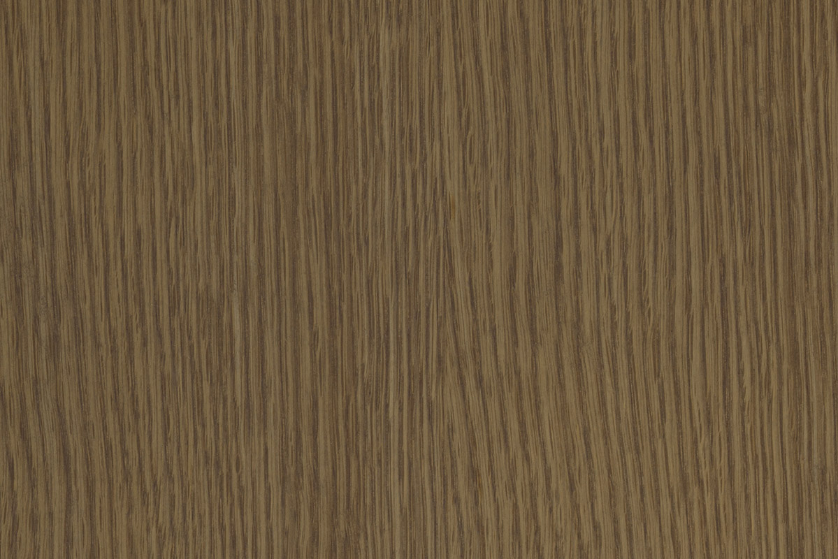 Oak Salvia Straight Grained